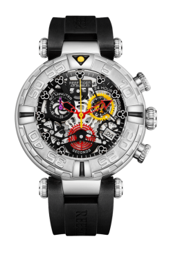 Đồng hồ Reef Tiger RGA3059S-YBBB