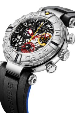 Đồng hồ Reef Tiger RGA3059S-YBBB