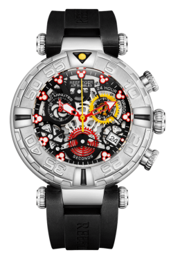 Đồng hồ Reef Tiger RGA3059S-YBBR