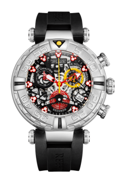 Đồng hồ Reef Tiger RGA3059S-YBBR