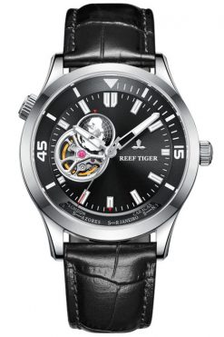 Đồng Hồ Reef Tiger RGA1693-2-YBB