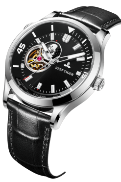 Đồng Hồ Reef Tiger RGA1693-2-YBB