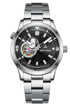 Đồng Hồ Reef Tiger RGA1693-2-YBY