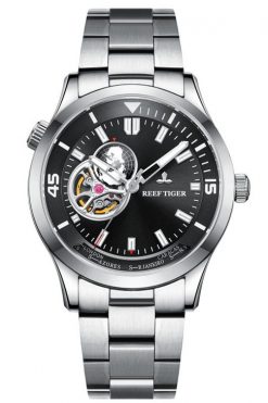 Đồng Hồ Reef Tiger RGA1693-2-YBY