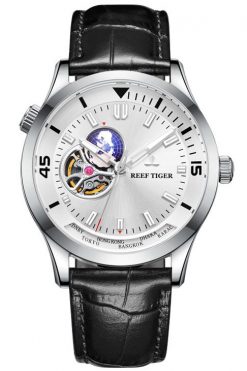 Đồng Hồ Reef Tiger RGA1693-2-YWB