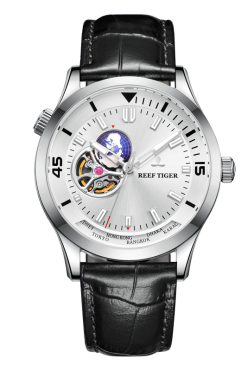Đồng Hồ Reef Tiger RGA1693-2-YWB