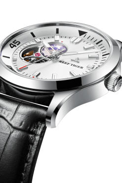Đồng Hồ Reef Tiger RGA1693-2-YWB