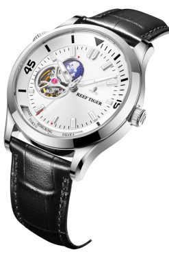 Đồng Hồ Reef Tiger RGA1693-2-YWB