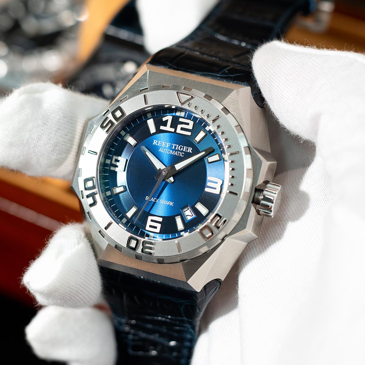 Đồng Hồ Reef Tiger RGA6903-YLB (1)_result_1 Đồng Hồ Reef Tiger RGA6903-YLB