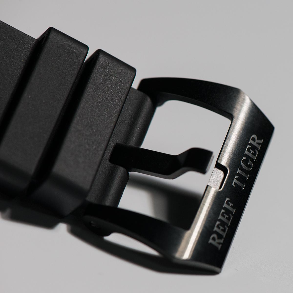 Đồng Hồ Reef Tiger RGA6903-BLBR Đồng Hồ Reef Tiger RGA6903-BLBR