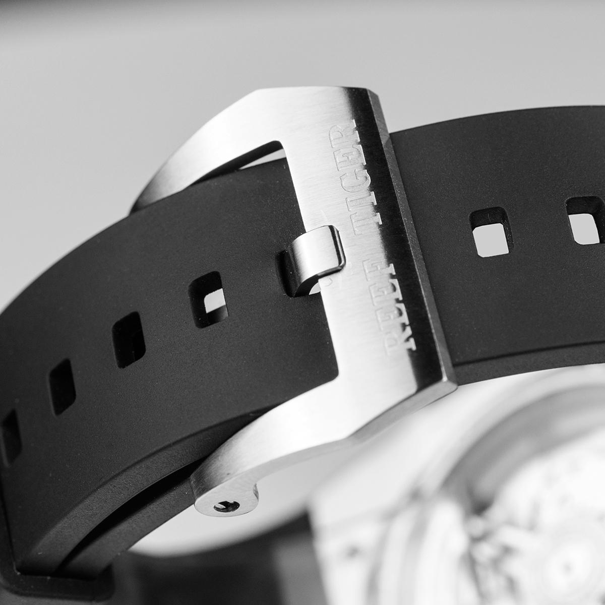 Đồng Hồ Reef Tiger RGA6903-YBBR Đồng Hồ Reef Tiger RGA6903-YBBR